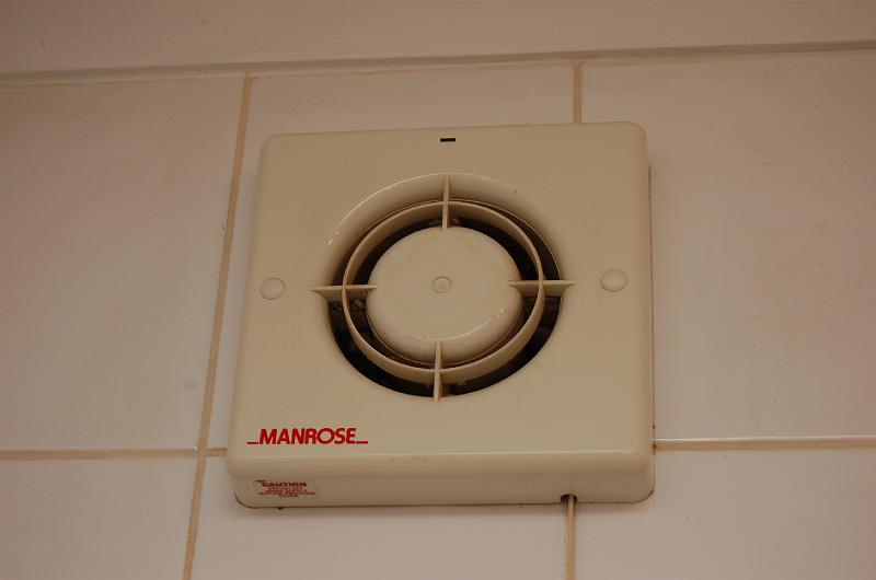 Electrische ventilator.JPG